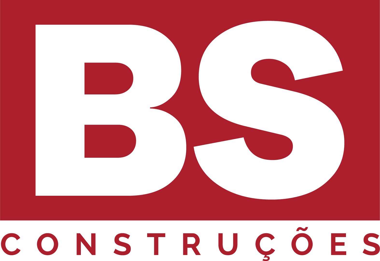 BS Construção